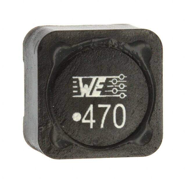 744770147 image