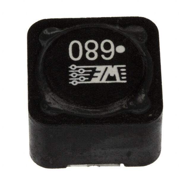 744770168 image