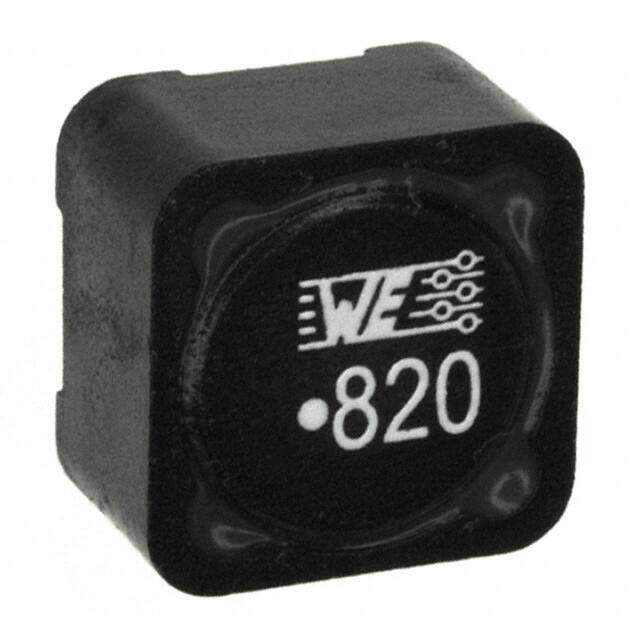 744770182 image