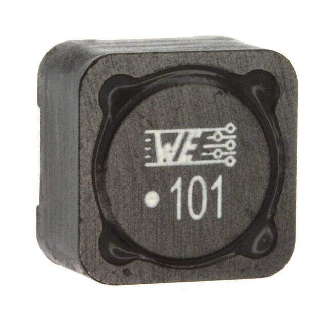 74477020 image