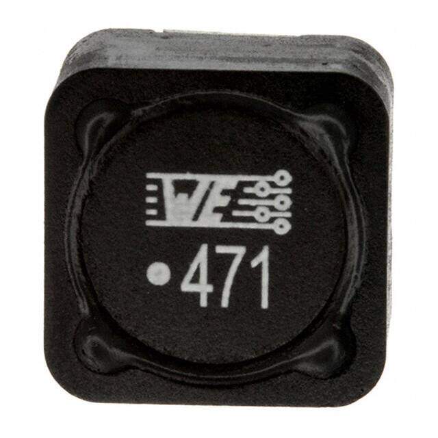 744770247 image