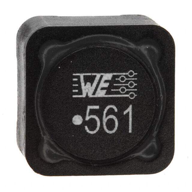 744770256 image