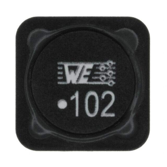 74477030 image