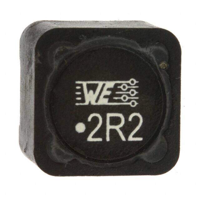 7447709002 image