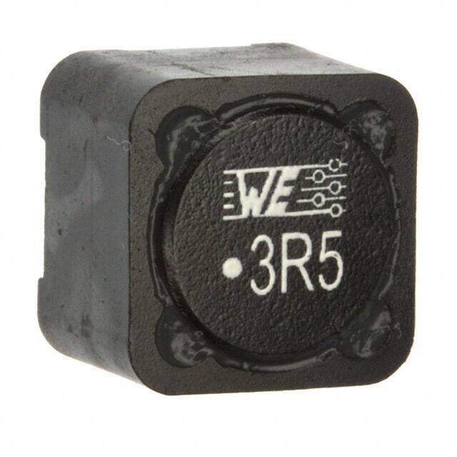 7447709003 image