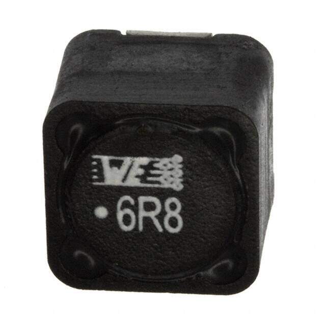 7447709006 image