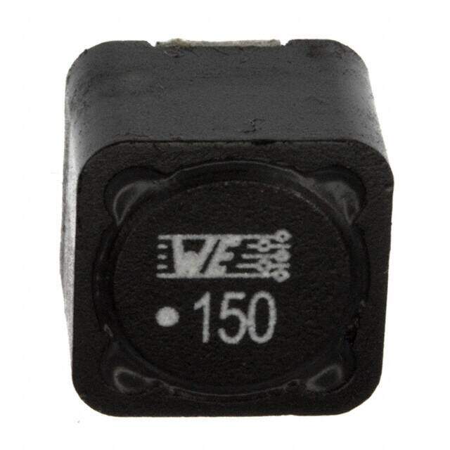 7447709150 image