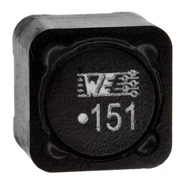 7447709151 image