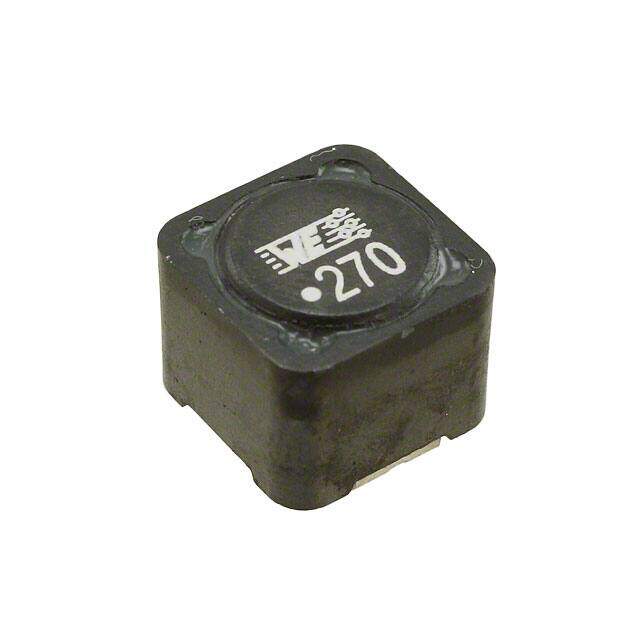 7447709270 image