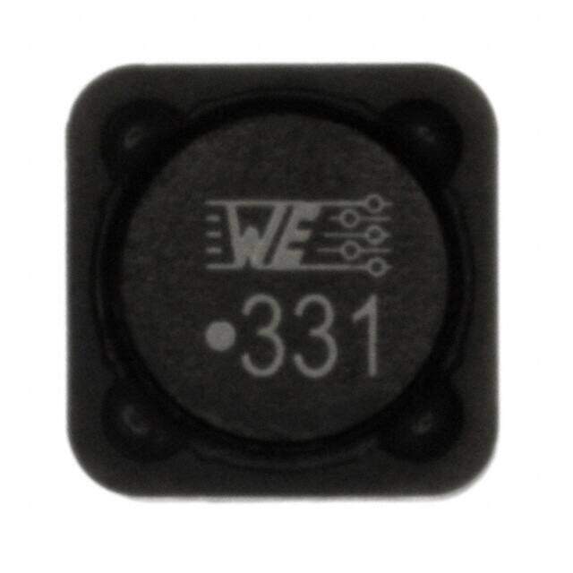 7447709331 image