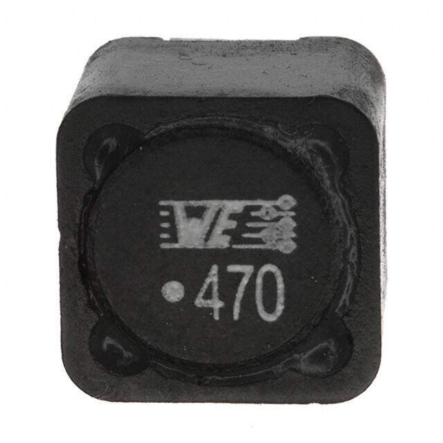 7447709470 image