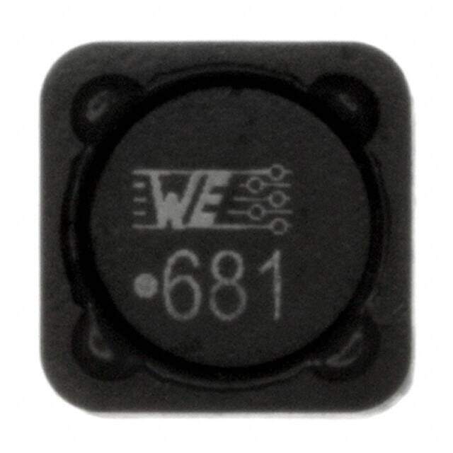 7447709681 image