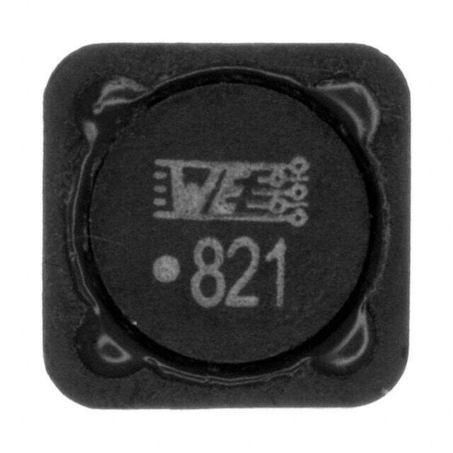 7447709821 image