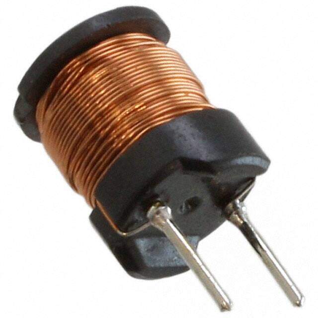 744772152 image