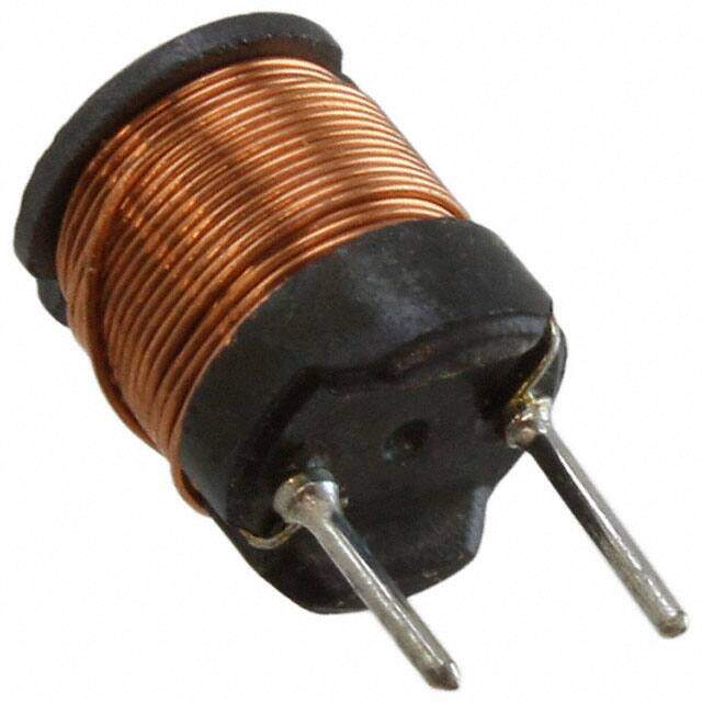 744772471 image