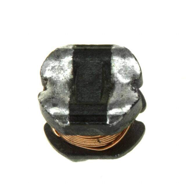 744773156 image