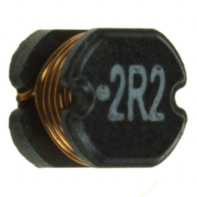 744774022 image