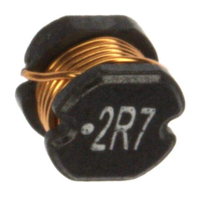 744774027 image