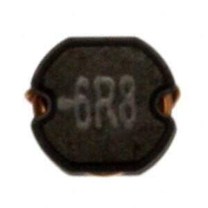 744774068 image