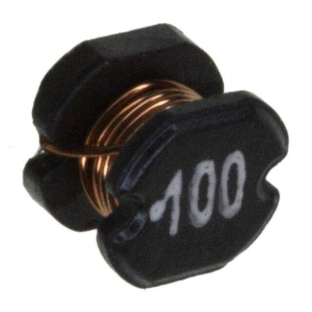 74477410 image