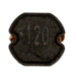 744774112 image