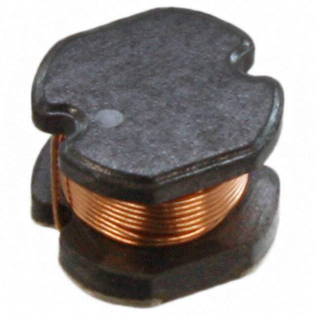 744774218 image