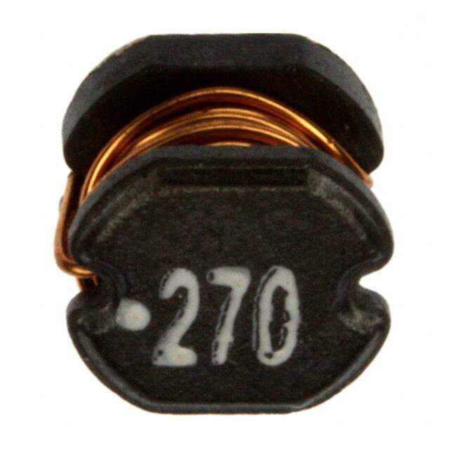 744774127 image