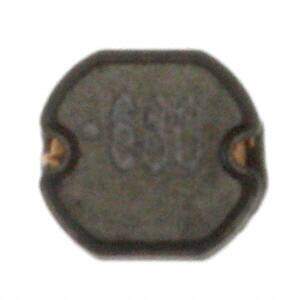 744774168 image