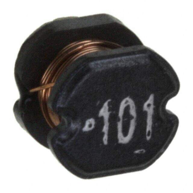 74477420 image