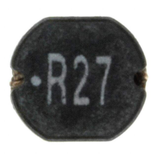74477450027 image