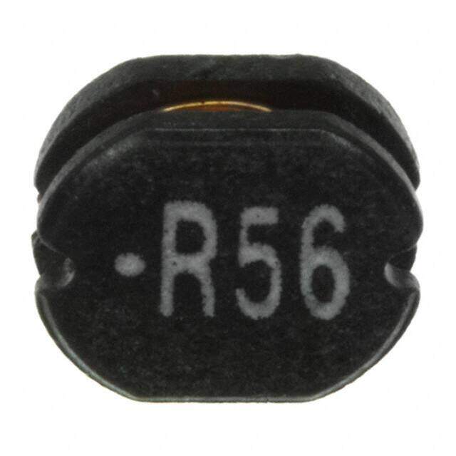 74477450056 image