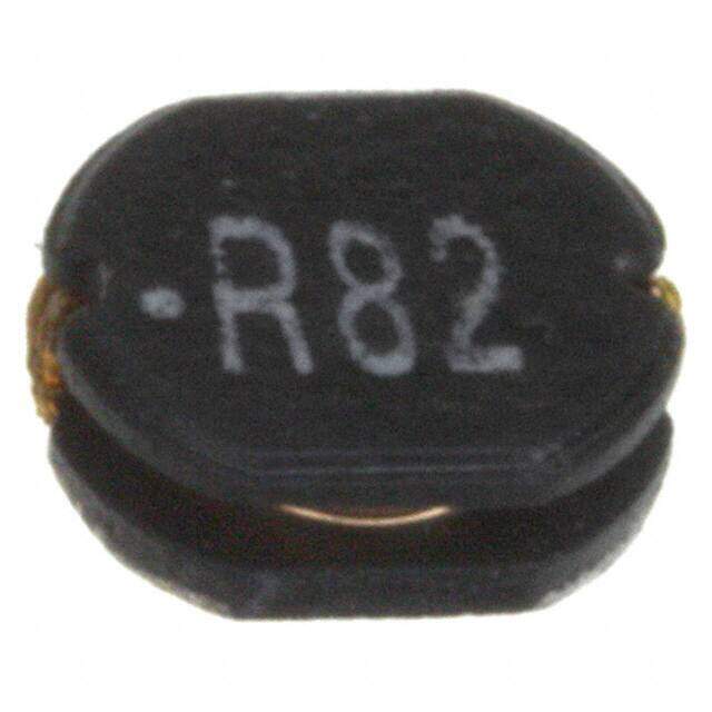 74477450082 image