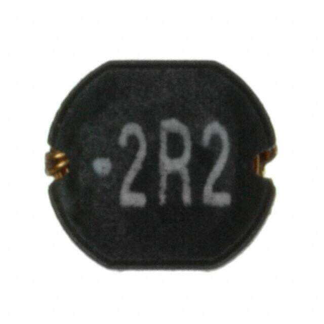 7447745022 image
