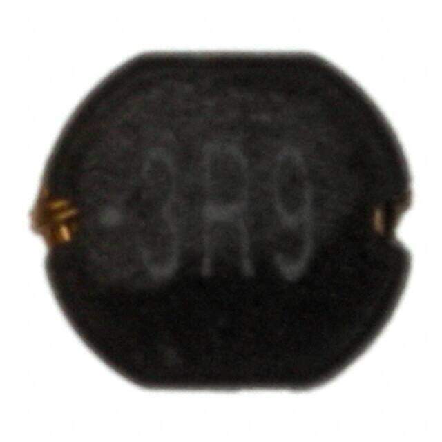 7447745039 image