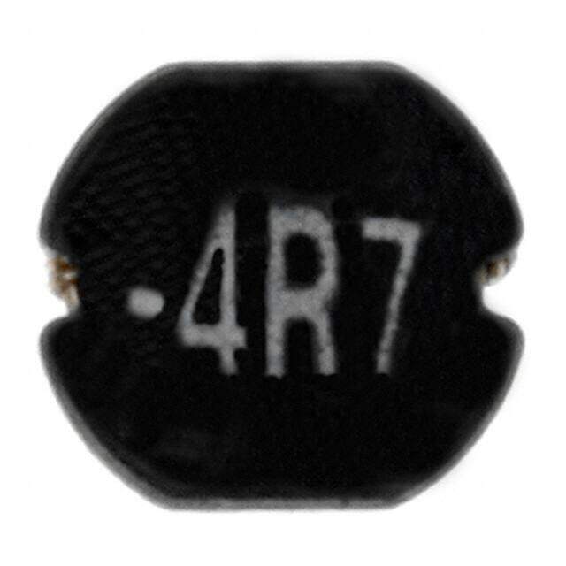 7447745047 image