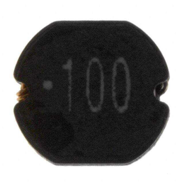 7447745100 image