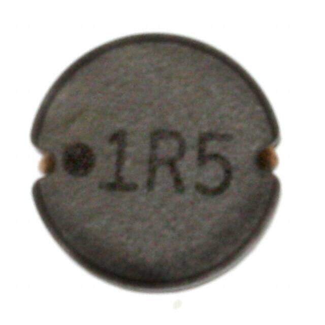 744775015A image