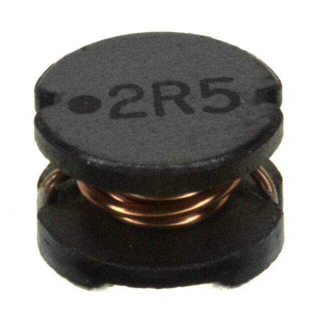 744775025A image