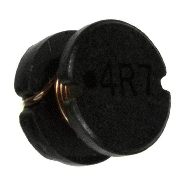 744775047A image