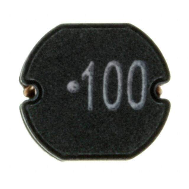 74477510 image