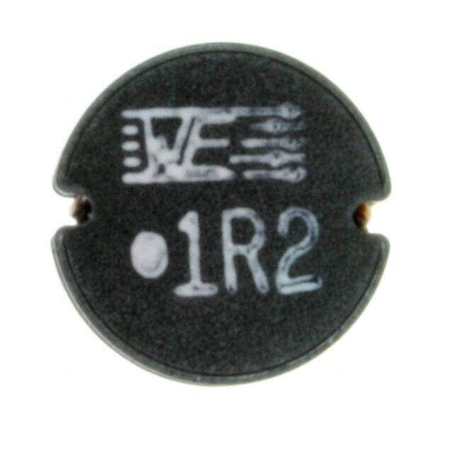 744776012A image