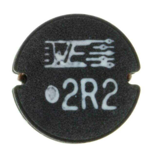 744776022A image