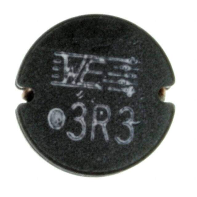 744776033A image