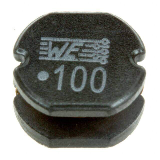 74477610 image