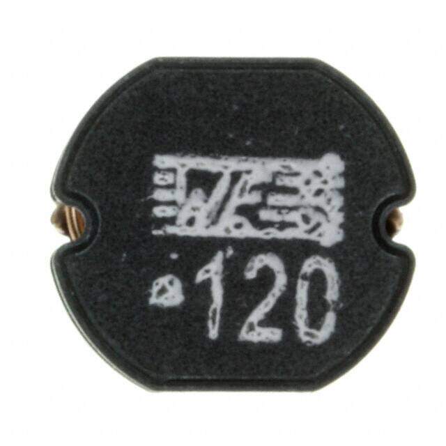 744776112 image