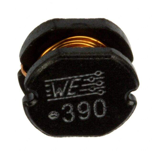 744776139 image
