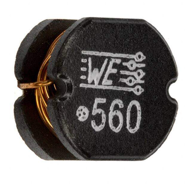 744776156 image
