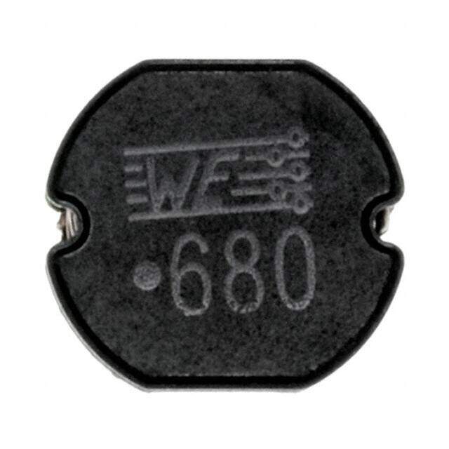 744776168 image