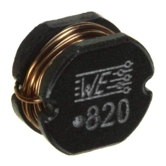 744776182 image