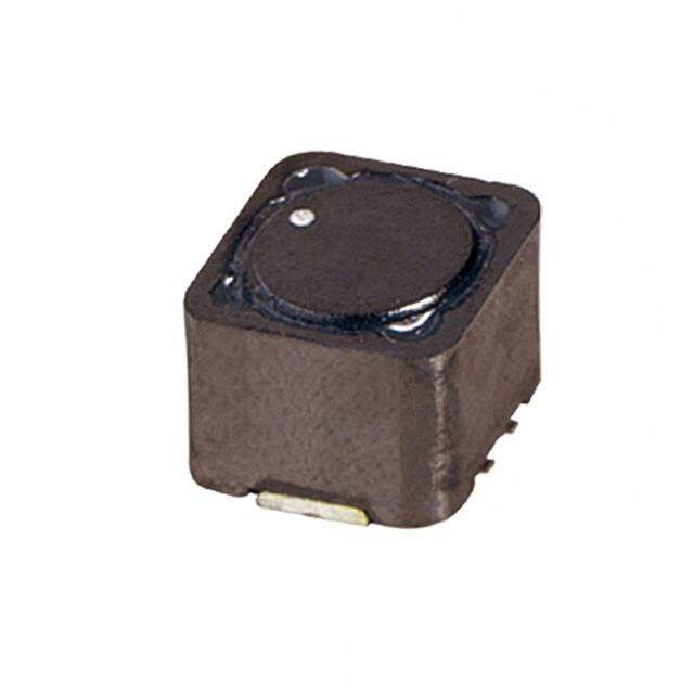 744778001 image